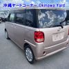 daihatsu move-canbus 2016 CFJ1861323 image 2