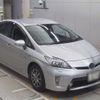 toyota prius 2012 -TOYOTA 【名古屋 330に3671】--Prius ZVW30-1508425---TOYOTA 【名古屋 330に3671】--Prius ZVW30-1508425- image 6