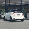 fiat 500c 2019 -FIAT--Fiat 500C ABA-31212--ZFA3120000JC36277---FIAT--Fiat 500C ABA-31212--ZFA3120000JC36277- image 15