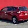 nissan note 2017 -NISSAN--Note DAA-HE12--HE12-073970---NISSAN--Note DAA-HE12--HE12-073970- image 2