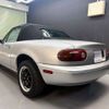 mazda roadster 1990 -MAZDA--Roadster E-NA6CE--NA6C-114382---MAZDA--Roadster E-NA6CE--NA6C-114382- image 14