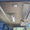 hino ranger 2014 CFJ0478271 image 57