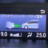 toyota noah 2017 -TOYOTA--Noah DBA-ZRR80W--ZRR80-0377764---TOYOTA--Noah DBA-ZRR80W--ZRR80-0377764- image 8