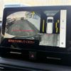 toyota voxy 2024 -TOYOTA 【春日部 302ｾ4257】--Voxy 6BA-MZRA90W--MZRA90-0093174---TOYOTA 【春日部 302ｾ4257】--Voxy 6BA-MZRA90W--MZRA90-0093174- image 13