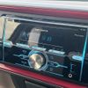 toyota passo 2016 -TOYOTA--Passo DBA-M710A--M710A-0001818---TOYOTA--Passo DBA-M710A--M710A-0001818- image 14
