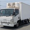 isuzu elf-truck 2012 CFJ1405281 image 1