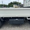 hino dutro 2015 GOO_NET_EXCHANGE_0561411A30250604W001 image 78
