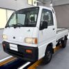 subaru sambar-truck 1996 CFJ1603435 image 3