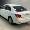 toyota allion 2010 -TOYOTA--Allion NZT260-3067711---TOYOTA--Allion NZT260-3067711- image 2