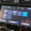 toyota prius 2016 quick_quick_DAA-ZVW51_ZVW51-8012746 image 3