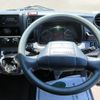 mitsubishi-fuso canter 2015 GOO_NET_EXCHANGE_0401745A30250605W001 image 34