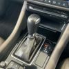 mazda atenza 2018 CFJ1844048 image 12