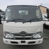 toyota toyoace 2018 quick_quick_XZU620D_XZU620-0015783 image 10