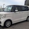 honda n-box 2018 quick_quick_DBA-JF3_JF3-1163237 image 13