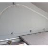 toyota hiace-van 2019 GOO_JP_700060246030250508001 image 41