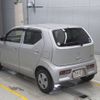 suzuki alto 2019 -SUZUKI--Alto DBA-HA36S--HA36S-519084---SUZUKI--Alto DBA-HA36S--HA36S-519084- image 11