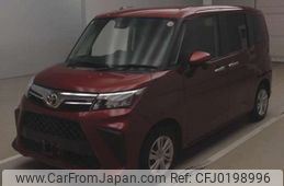 toyota roomy 2021 -TOYOTA--Roomy 5BA-M900A--M900A-0594690---TOYOTA--Roomy 5BA-M900A--M900A-0594690-