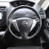 nissan serena 2011 G00231 image 21