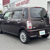 daihatsu mira-cocoa 2014 -DAIHATSU--Mira Cocoa DBA-L675S--L675S-0174334---DAIHATSU--Mira Cocoa DBA-L675S--L675S-0174334- image 21