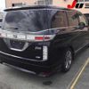 nissan elgrand 2013 -NISSAN--Elgrand TE52--052993---NISSAN--Elgrand TE52--052993- image 10