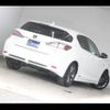 lexus ct 2012 -LEXUS--Lexus CT DAA-ZWA10--ZWA10-2119474---LEXUS--Lexus CT DAA-ZWA10--ZWA10-2119474- image 12