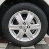 toyota iq 2011 -TOYOTA 【名変中 】--iQ NGJ10--6005940---TOYOTA 【名変中 】--iQ NGJ10--6005940- image 14