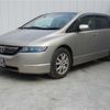 honda odyssey 2004 TE1414 image 23