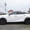 lexus rx 2023 -LEXUS 【名変中 】--Lexus RX TALA15--1004746---LEXUS 【名変中 】--Lexus RX TALA15--1004746- image 27