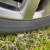 nissan elgrand 2010 CFJ1839450 image 12