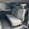 nissan caravan-van 2018 -NISSAN--Caravan Van VR2E26--112882---NISSAN--Caravan Van VR2E26--112882- image 20