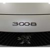peugeot 3008 2024 -PEUGEOT--Peugeot 3008 5BA-P845G06--VF3M45GFUPS113518---PEUGEOT--Peugeot 3008 5BA-P845G06--VF3M45GFUPS113518- image 8