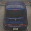 nissan cube 2014 -NISSAN--Cube Z12-279662---NISSAN--Cube Z12-279662- image 8