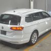 volkswagen passat-variant 2016 -VOLKSWAGEN--VW Passat Variant WVWZZZ3CZGE017448---VOLKSWAGEN--VW Passat Variant WVWZZZ3CZGE017448- image 2