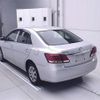 toyota premio 2017 CFJ1801800 image 2