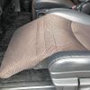 nissan elgrand 2011 -NISSAN 【倉敷 300ﾁ5061】--Elgrand TE52--014195---NISSAN 【倉敷 300ﾁ5061】--Elgrand TE52--014195- image 29