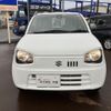 suzuki alto-van 2017 -SUZUKI--Alto Van HBD-HA36V--HA36V-120741---SUZUKI--Alto Van HBD-HA36V--HA36V-120741- image 23