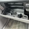 toyota hilux-surf 2009 CFJ1579814 image 13