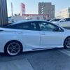 toyota prius 2018 -TOYOTA--Prius ZVW50--ZVW50-6109294---TOYOTA--Prius ZVW50--ZVW50-6109294- image 21