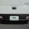 daihatsu hijet-van 2024 -DAIHATSU 【岐阜 480ﾌ7099】--Hijet Van S700V--0116774---DAIHATSU 【岐阜 480ﾌ7099】--Hijet Van S700V--0116774- image 14