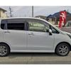 daihatsu move 2013 -DAIHATSU--Move DBA-LA100S--LA100S-0248016---DAIHATSU--Move DBA-LA100S--LA100S-0248016- image 21