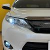 toyota harrier 2014 -TOYOTA--Harrier DBA-ZSU60W--ZSU60-0024225---TOYOTA--Harrier DBA-ZSU60W--ZSU60-0024225- image 4