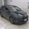 toyota harrier 2015 -TOYOTA--Harrier ZSU60W-0065922---TOYOTA--Harrier ZSU60W-0065922- image 6