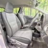 toyota vitz 2013 -TOYOTA--Vitz DBA-KSP130--KSP130-2099352---TOYOTA--Vitz DBA-KSP130--KSP130-2099352- image 9