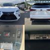 lexus nx 2019 quick_quick_DAA-AYZ10_AYZ10-1028321 image 10