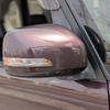 daihatsu tanto 2013 CFJ0979731 image 13
