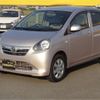 daihatsu mira-e-s 2013 -DAIHATSU 【金沢 583ﾉ 405】--Mira e:s DBA-LA310S--LA310S-1030866---DAIHATSU 【金沢 583ﾉ 405】--Mira e:s DBA-LA310S--LA310S-1030866- image 1