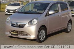 daihatsu mira-e-s 2013 -DAIHATSU 【金沢 583ﾉ 405】--Mira e:s DBA-LA310S--LA310S-1030866---DAIHATSU 【金沢 583ﾉ 405】--Mira e:s DBA-LA310S--LA310S-1030866-