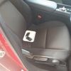 mazda mazda3-fastback 2019 quick_quick_6BA-BP5P_107841 image 6