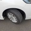 honda fit 2018 -HONDA--Fit DAA-GP6--GP6-1304126---HONDA--Fit DAA-GP6--GP6-1304126- image 13