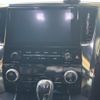 toyota alphard 2021 CFJ1868943 image 21